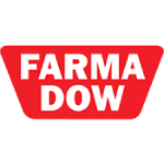Farma Macun